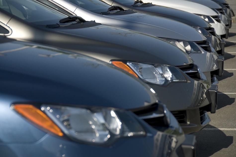 Acura Repair In San Rafael, California Acura Repair In San Rafael, California
