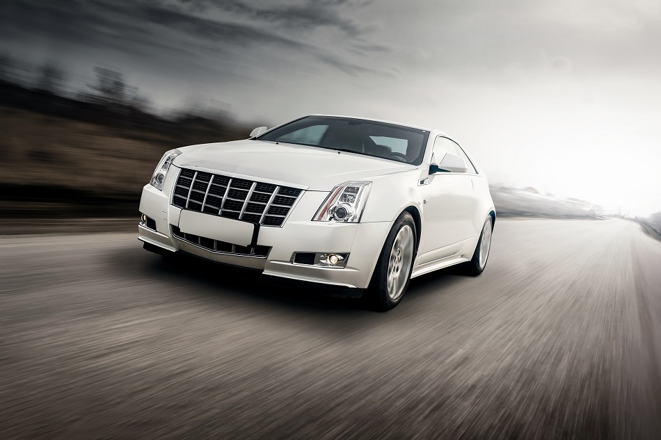 Cadillac Repair In San Rafael, California Cadillac Repair In San Rafael, California