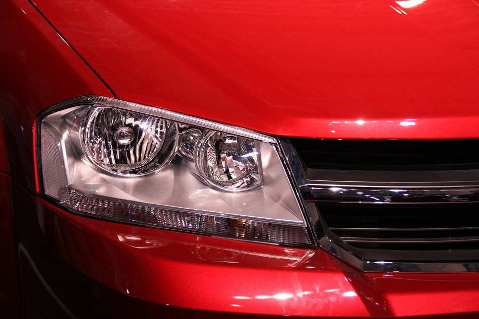 Dodge Repair In San Rafael, California Dodge Repair In San Rafael, California
