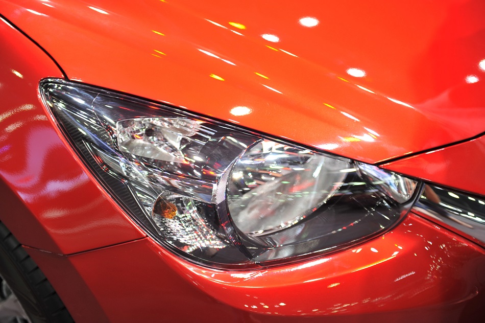 Honda Repair In San Rafael, California Honda Repair In San Rafael, California