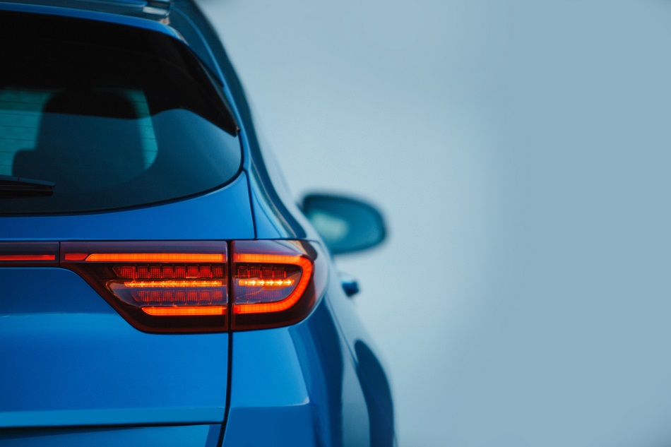 Kia Repair In San Rafael, California Kia Repair In San Rafael, California