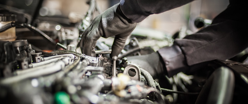 Auto Air Conditioning Repair In San Rafael, California Auto Air Conditioning Repair In San Rafael, California